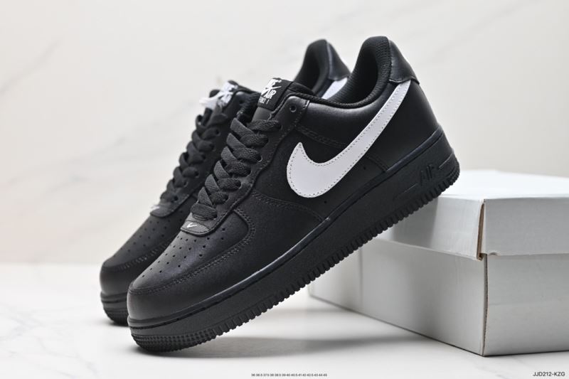 Nike Air Force 1 Shoes